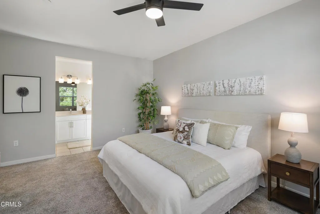 694 Colorado Circle, Carson, California 90745 home-pic-16